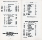 aikataulut/posti-01-1982 (11).jpg
